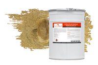 DCC Douglas Olie UV+ - 1L - Blank | Naturel