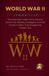 WORLD Independently Published WORLD WAR II Summarized: The Essential Guide to the Second World War: Battles, Strategies, and the Global Conflict That Shaped the Modern Era