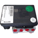 Volkswagen Golf Vii [produit d'occasion] unité hydraulique ABS 3q0614517abbef - Garantie à vie