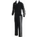 Arena Tribal Jeunesse Noir, Blanc Taille : 6-7