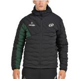 Bullpadel Popy Men’s Premier Padel 2026 Anorak