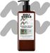 Bali Curls Bonding Repair Conditioner N°2 - 200ml