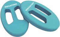 Megaform Hydrodisks jouet aquatique avec poignées ergonomiques
