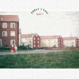 Sonic Rendezvous Pens+/ Leer - Split (7" Single)