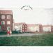 Sonic Rendezvous Pens+/ Leer - Split (7" Single)