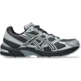 ASICS Gel - Sneakers - Unisex - Wit