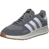 adidas Sportswear Run 84 Schoenen - Heren - Grijs