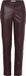 ICHI Pantalon chino femme Ichi Comano