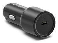 Cygnett CarPower 65W USB-C PD Laptop Car Charger