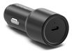 Cygnett CarPower 65W USB-C PD Laptop Car Charger