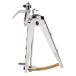 Stocker Stockfix 19 Machine à relier