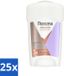 Rexona Women Maximum Protection Sensitive Dry Stick 45 ml - Lot économique - 25 pièces