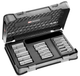 Facom 3/8' Socket Set Deep 6P Mm 16 Dlg - J.405