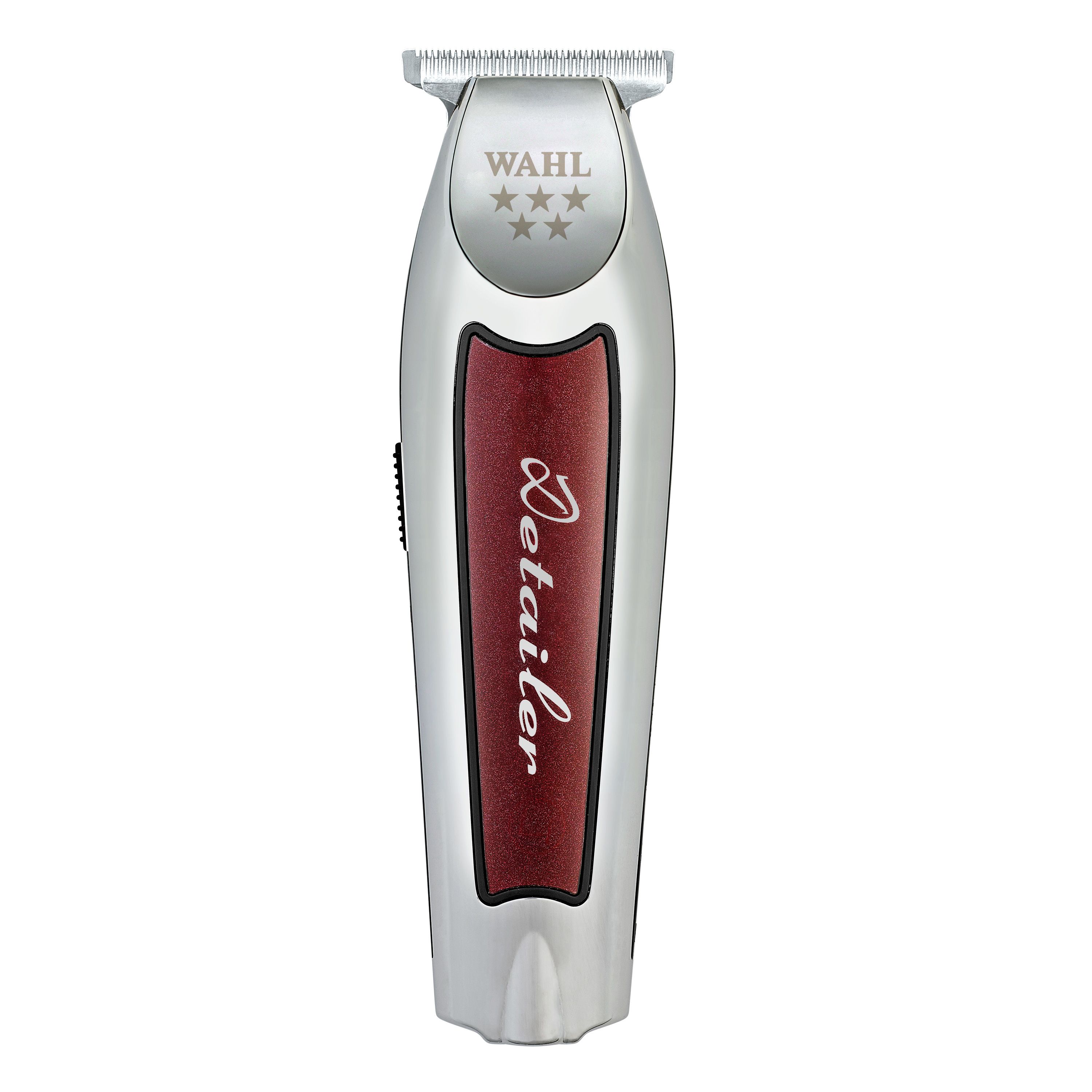 Wahl Cordless Detailer Li Trimmer - Baardtrimmer