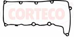 Corteco 440520P Afdichting voor cilinder
