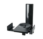 B-Tech BT77 - Speaker Stand - Black
