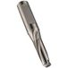 Dormer H853 Porte-tête de changement de foret L. tot. 226,5 mm