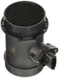 ESEN SKV Luftmassenmesser 07SKV041