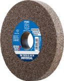 PFERD BW 15020-32 AN 36 UNIVERSAL Slijpsteen