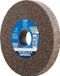 PFERD BW 15020-32 AN 36 UNIVERSAL Slijpsteen