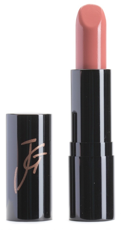 John van G Lipstick nr.102 1 stuk