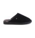 Warmbat Classic Men Suede Pantoffels