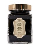 La Sultane de Saba DELIGHTS Rose and Geranium Rassoul Clay Balsem reinigend