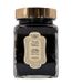 La Sultane de Saba DELIGHTS Rose and Geranium Rassoul Clay Balsem reinigend