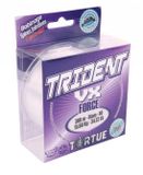 Ragot Trident Vx Force 1000 M Monofilament Transparant 0.400 mm