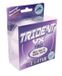 Ragot Trident Vx Force 1000 M Monofilament Transparant 0.400 mm