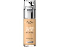Jimmy L’Oréal Paris Foundation / 30 ml / Unisex
