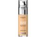 Jimmy L’Oréal Paris Foundation / 30 ml / Unisex