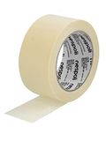 Nespoli N9930194678 Afdekkingspapiertape, medium, 50 mm x 50 m