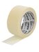 Nespoli N9930194678 Afdekkingspapiertape, medium, 50 mm x 50 m