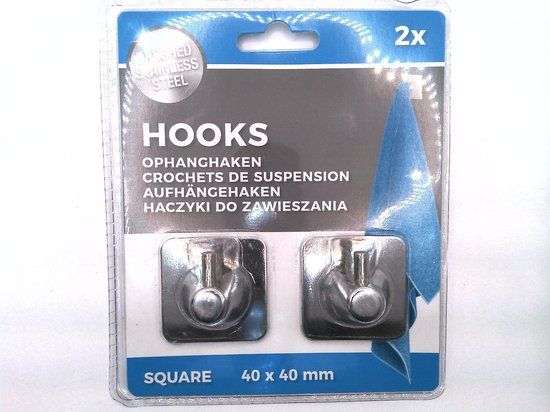 HQ Broedmachine - GL 56 - incl kwartelrekken 6 stks