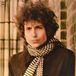 Blonde on Blonde