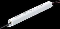 Tridonic Led lamp 86456206