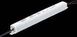 Tridonic Led lamp 86456206