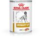 Royal Canin - Alimentation Chien Nat Urinary S/O - 12 x 410 g