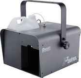Antari Fazer Antari PRO Z-390 1500W