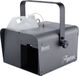 Antari Fazer Antari PRO Z-390 1500W