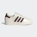 Adidas Superstar KI3570