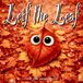 Leif the Leaf