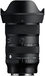 Sigma 17-40mm f/1.8 DC Art Lens for Canon RF-mount