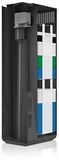 Juwel Aquarium 87050 Bioflow Filter binnenfiltersysteem M