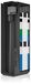 Juwel Aquarium 87050 Bioflow Filter binnenfiltersysteem M