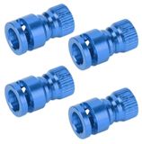 RC Car Body Hole Locator pour Positionnement Précis