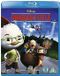 Disney Chicken Little Blu-ray