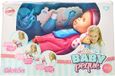 4KidsOnly Falca Interactieve Babypop