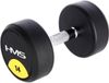 HMS Ronde Dumbbell Pro - 14 kg